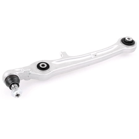 Vaico Suspension Control Arm, V10-0626 V10-0626